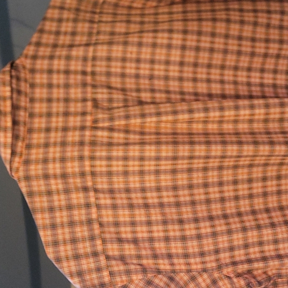 Mens Dress shirt - Picture 2 of 4